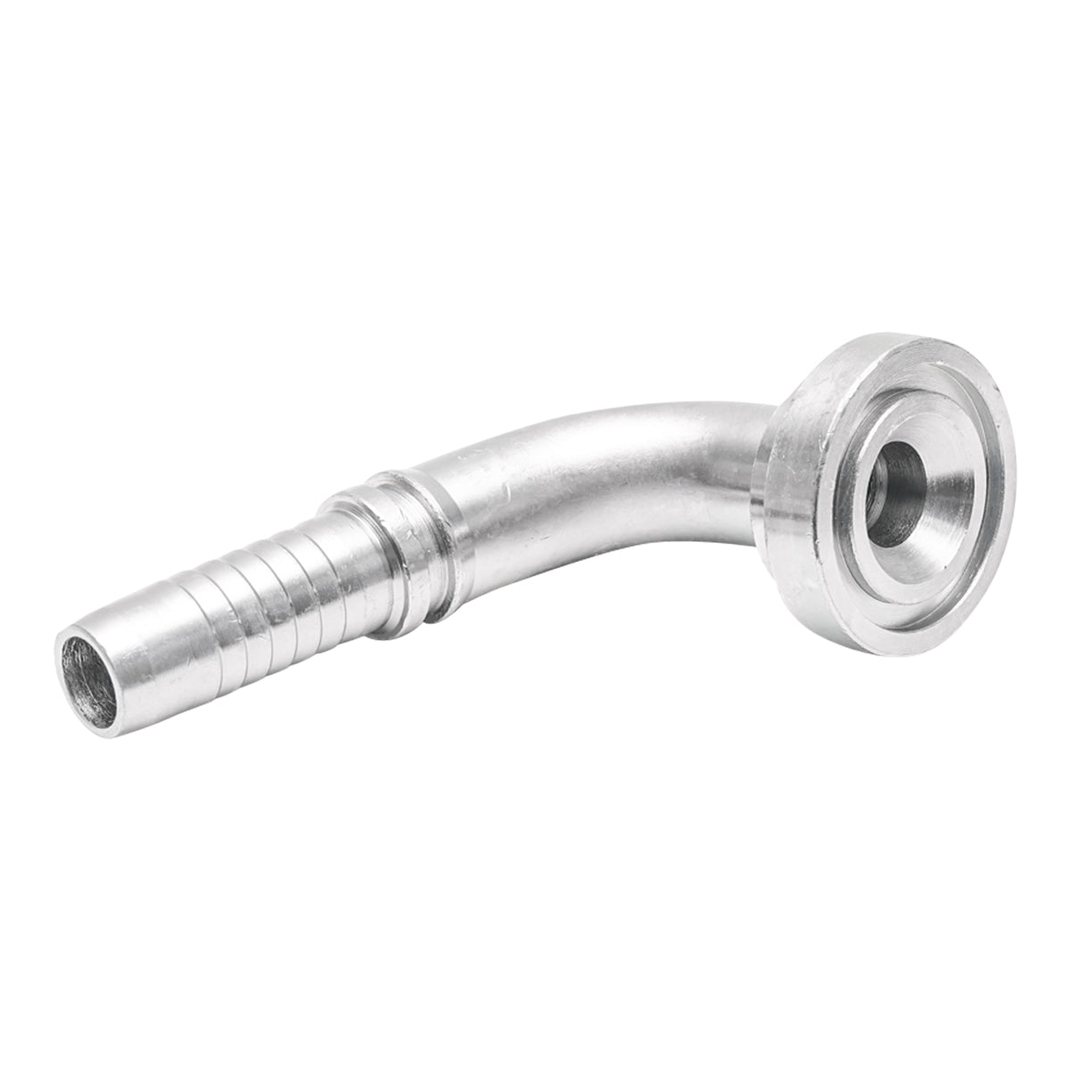 Armature flange FL 90 DN20 47.6