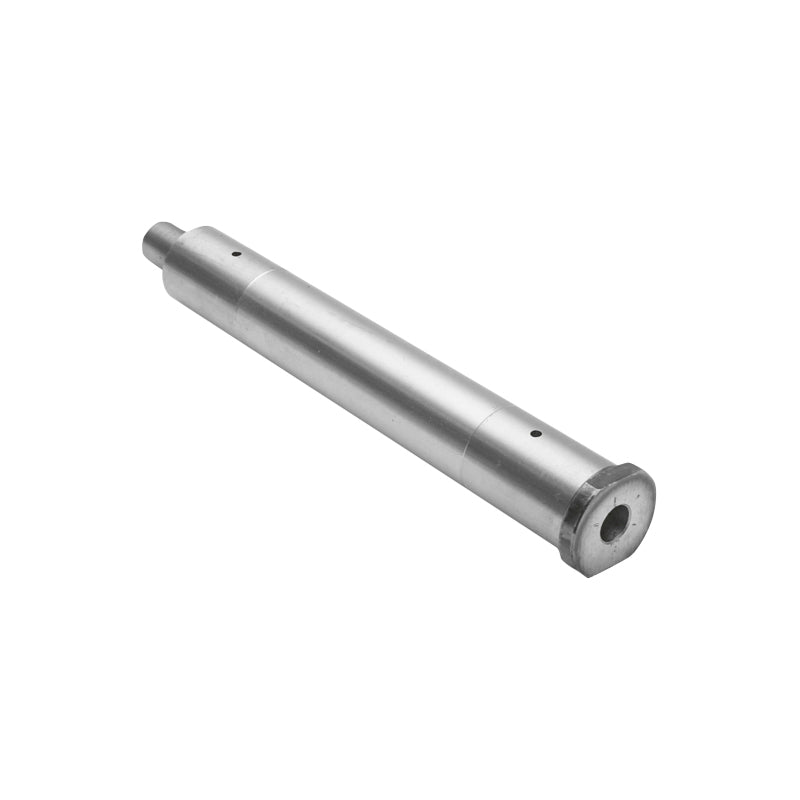 Vertical axle will be 43mm Forest Tractor