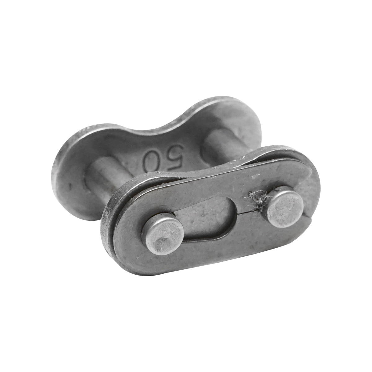 For the link chain GALL 10A-1