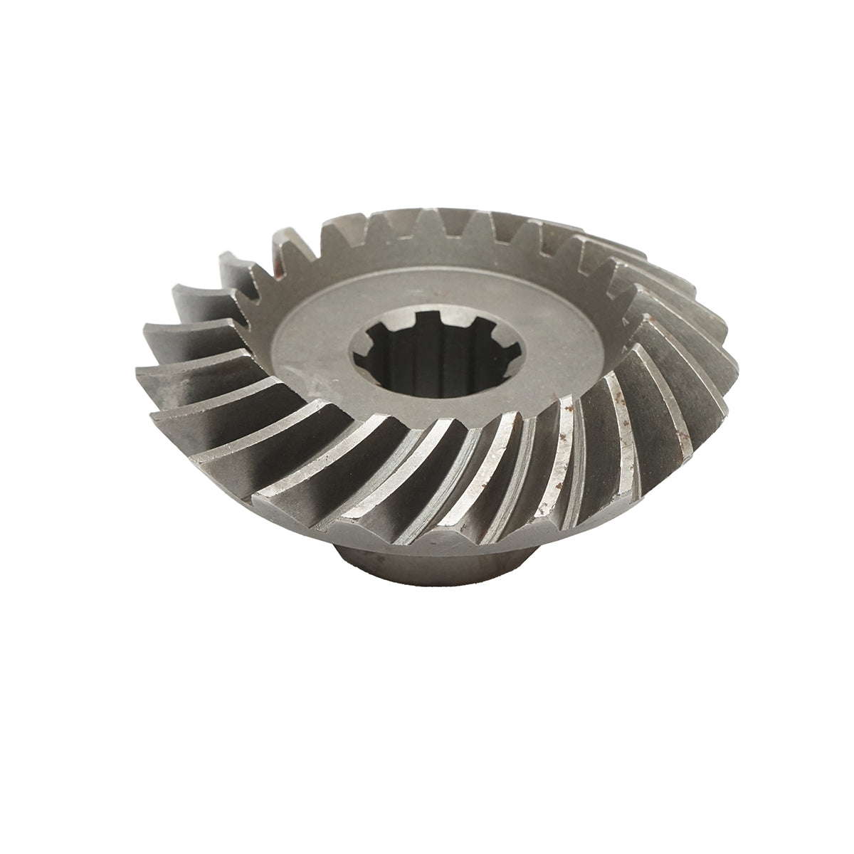 Set transmission pinions for the HTL series milling machine, BK98255, BK98254, BK98253, BK98254, BK98256