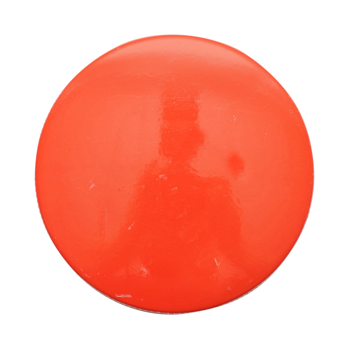 Fuel tank cap for Case IH, Massey Ferguson OEM codes 1876534M91, 828583M91, 1698042M91, K304590, K901983, 528E8100A, 81711548, 963023M2, S.40570 Breckner Germany