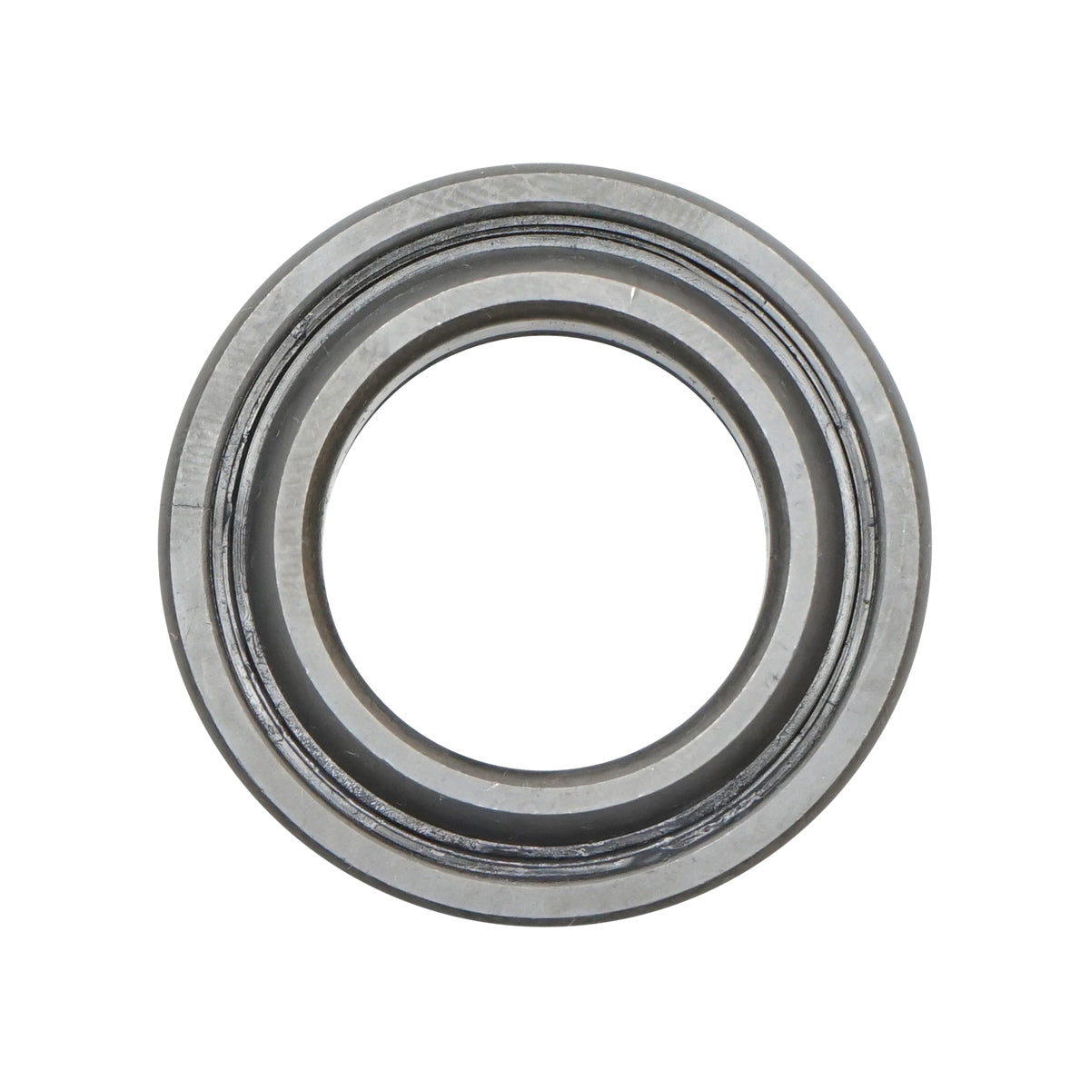 Steering cylinder bushing 20x35x16mm for New Holland, Case IH, Same, Deutz-Fhar OEM 5166084