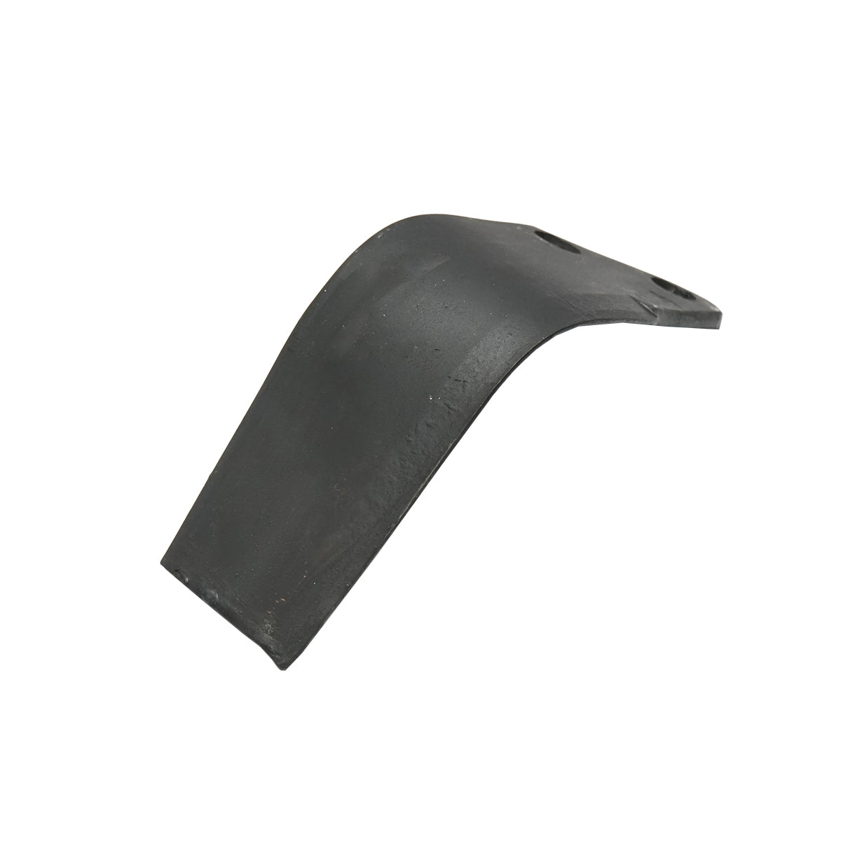 Right knife for the KK DISDH78 milling machine