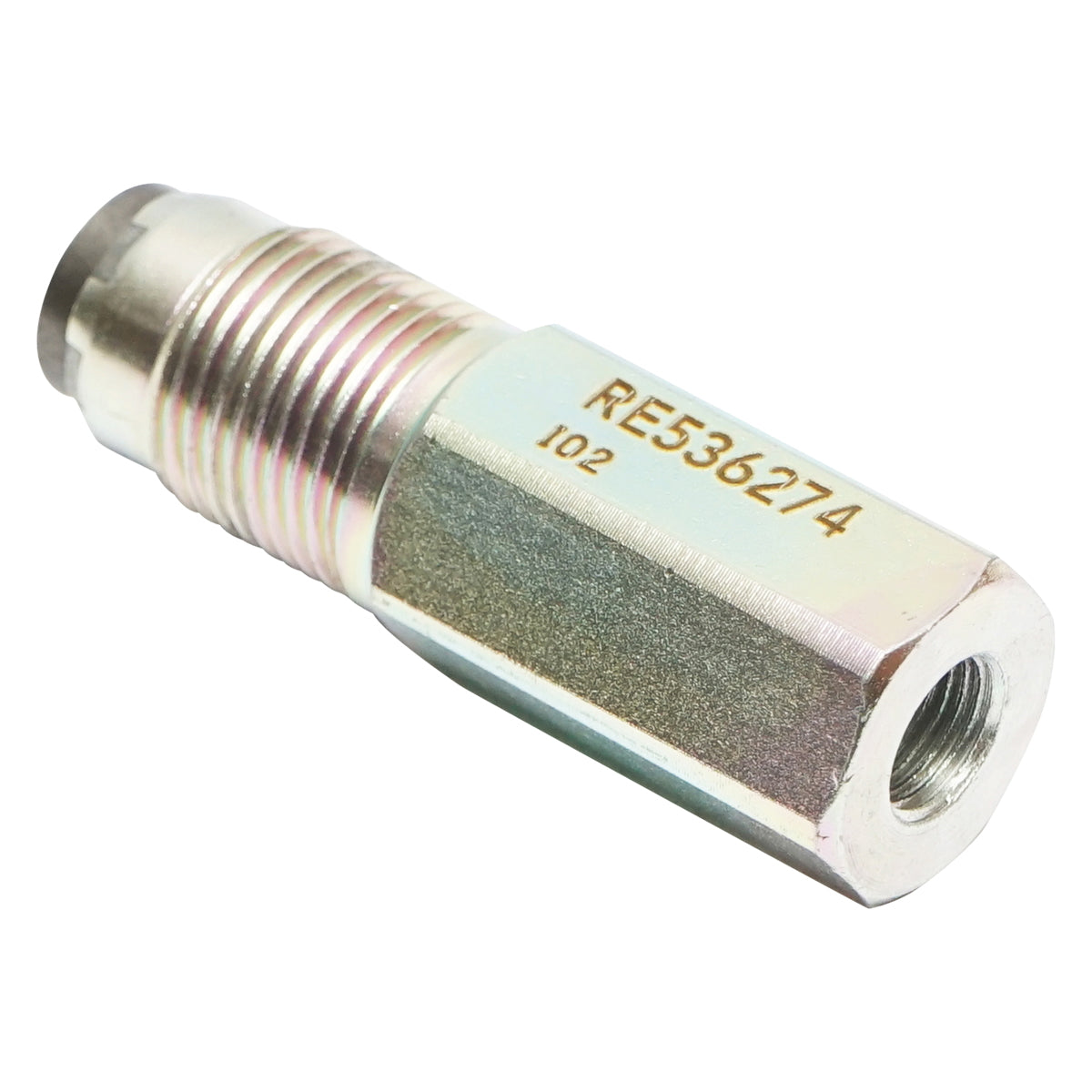Valve for John Deere OEM RE536274