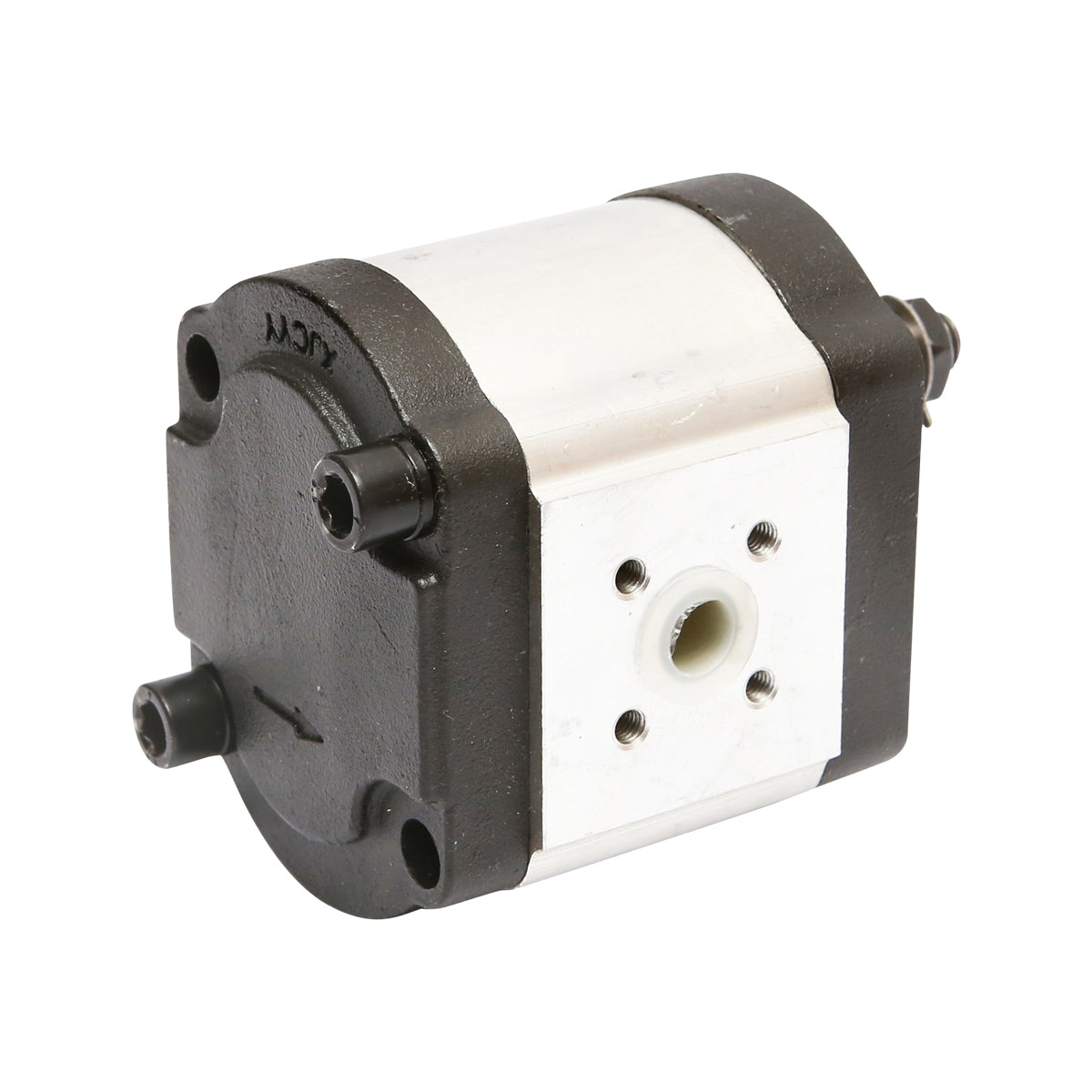 Hydraulic pump for Case IH, Fendt OEM 0510315304