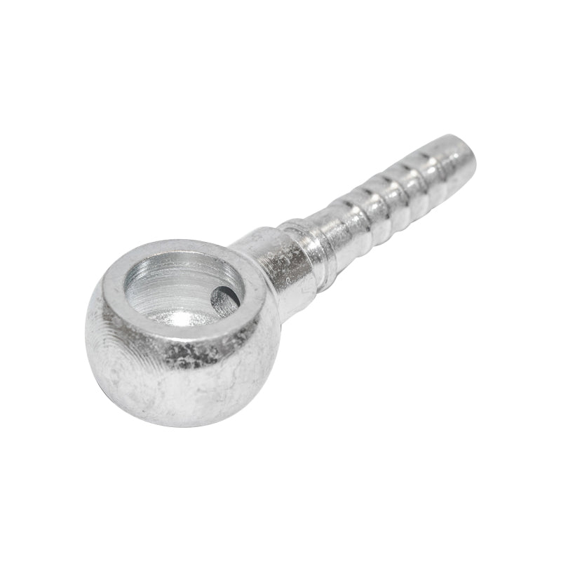 Hydraulic eye GMF DN10 fi18