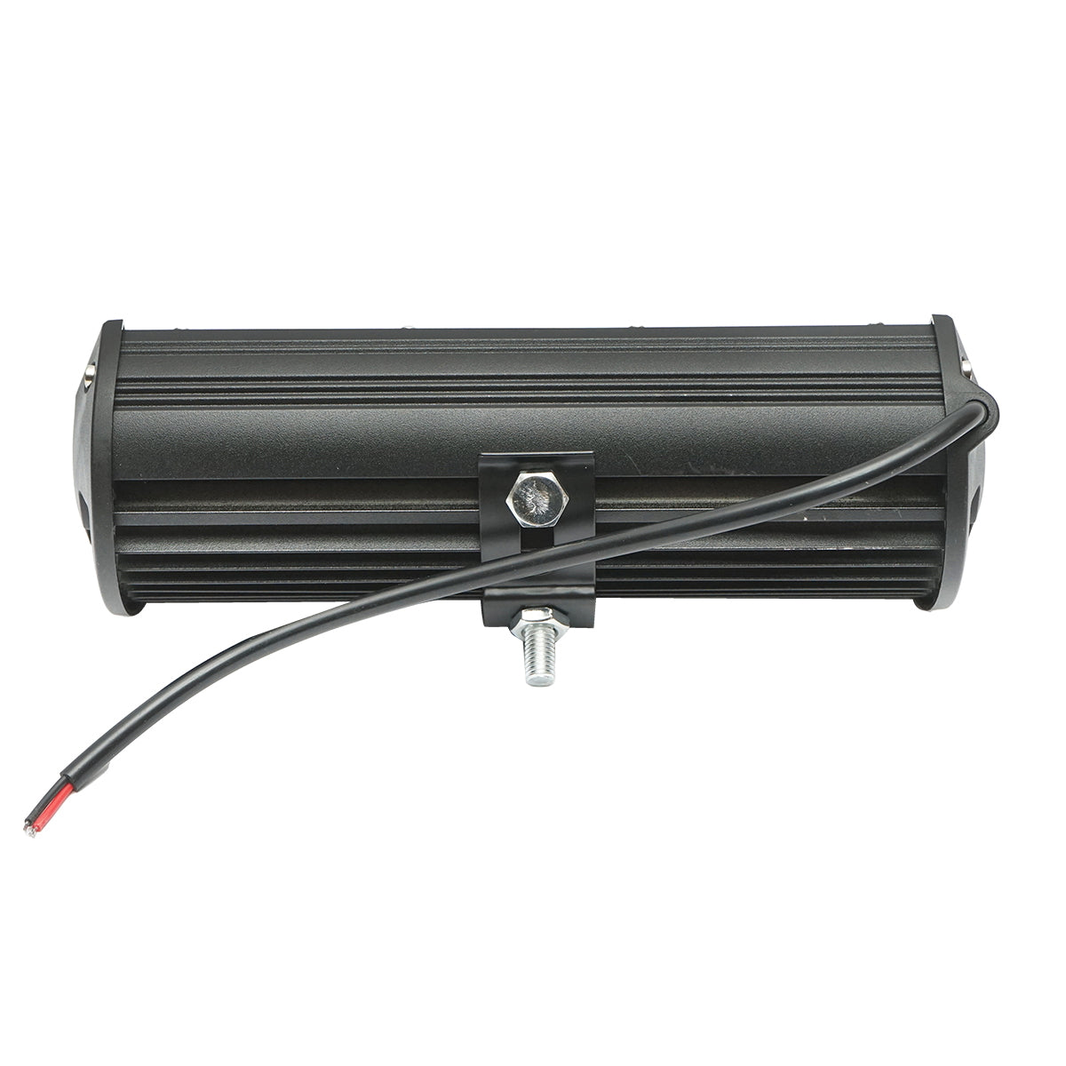 LED bar lamp 12-24V, 180W, 62x79x307mm Breckner Germany