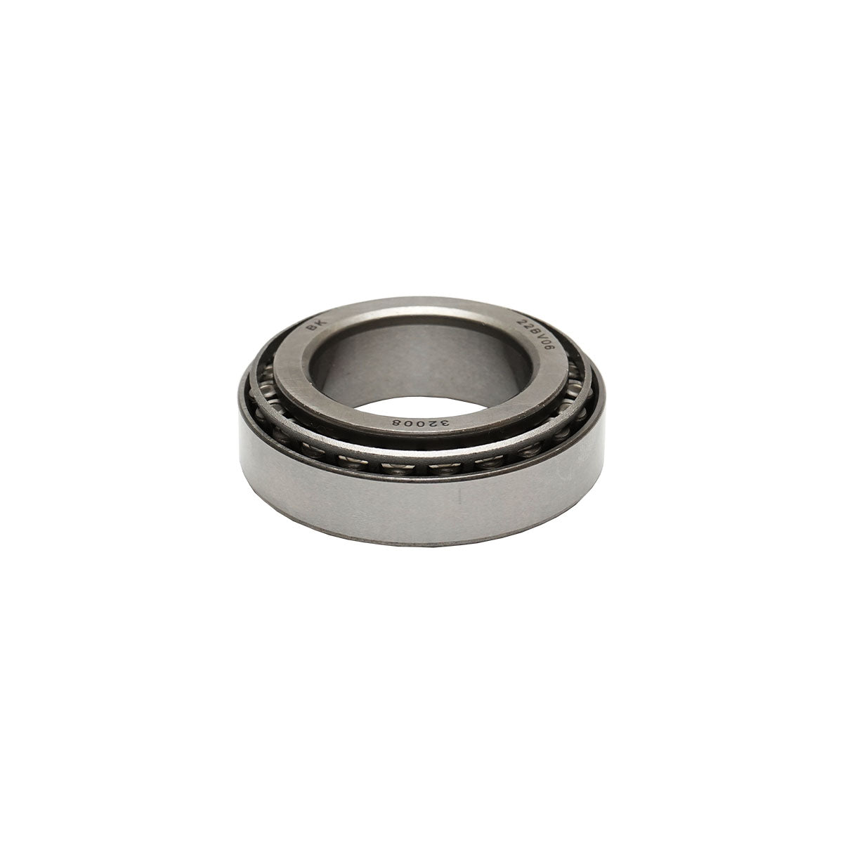 Bearing 32008
