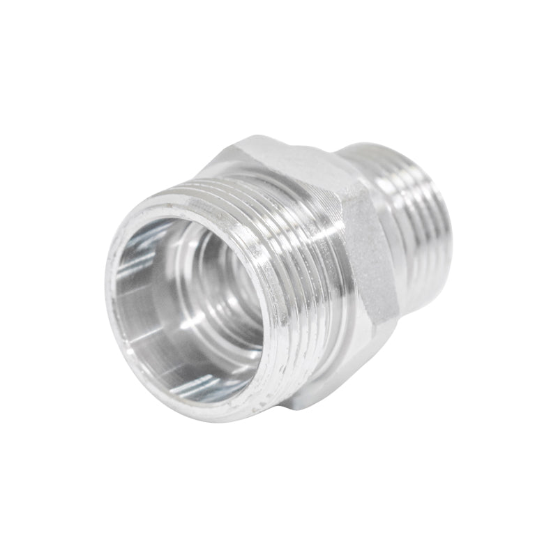 Reduction adapter DR FE G08 1/2- M24x1.5S