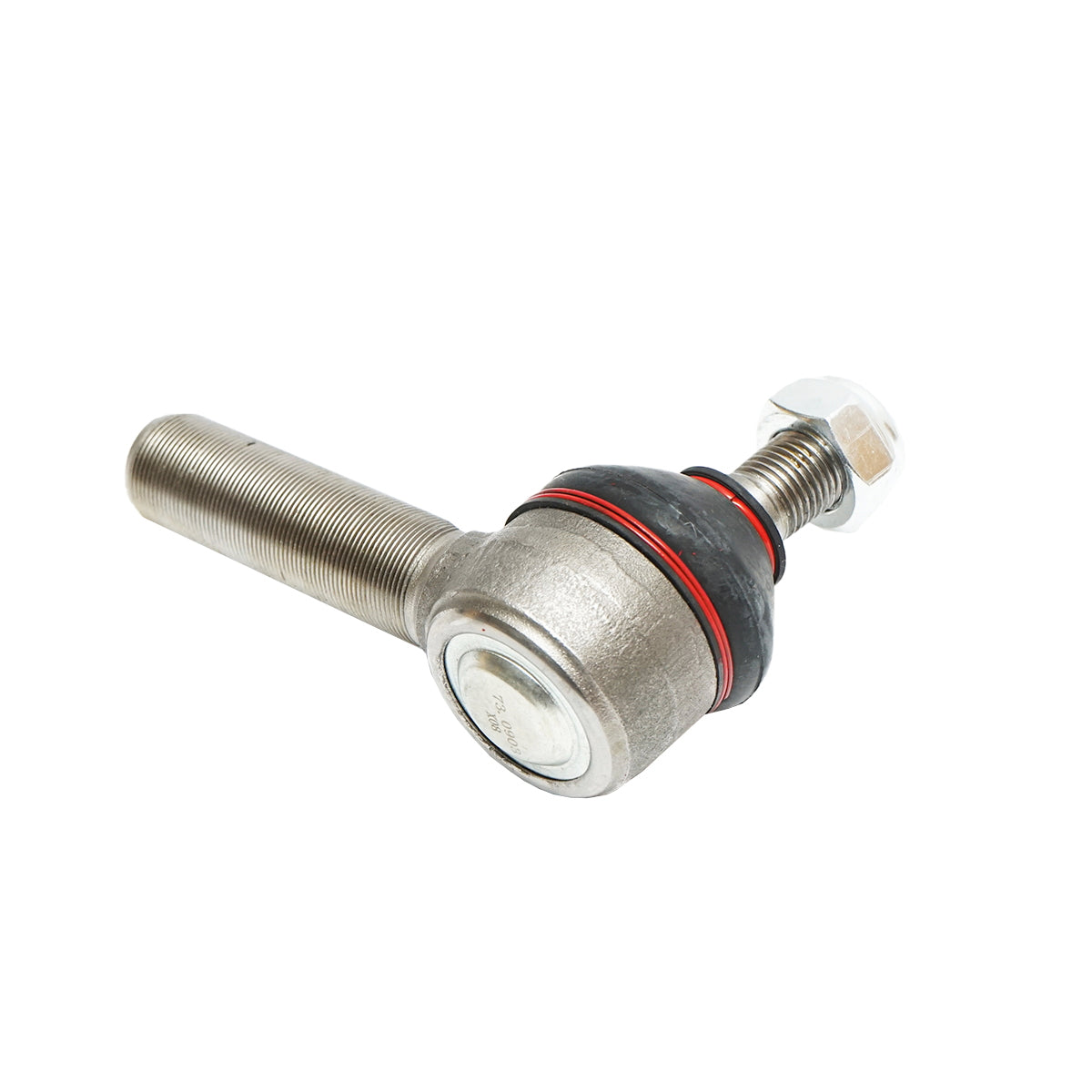 Rod end for Fiat 588309
