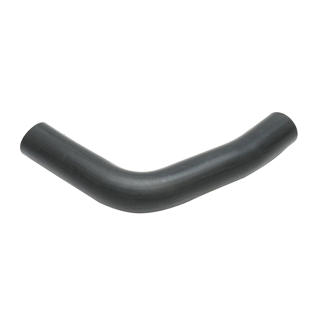 Upper hose for radiator FORD OEM code 81862935, F0NN 8260DA, F0NN8260DA, FNN8260DA