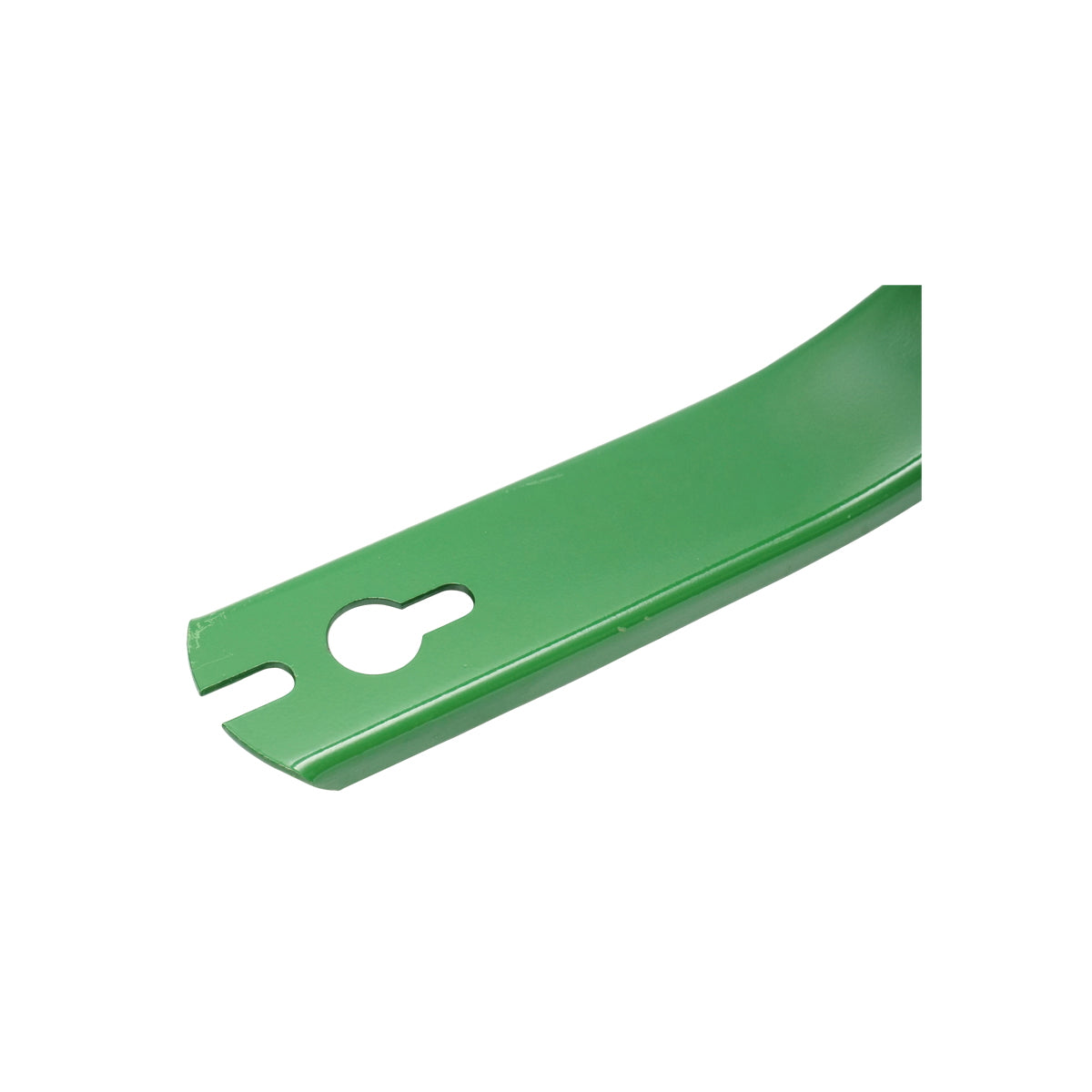 Pick-Up Table for John Deere baler OEM code FH311994, E96760 Breckner Germany