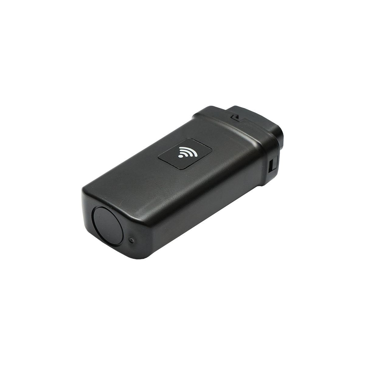 WiFi module for Solax inverters