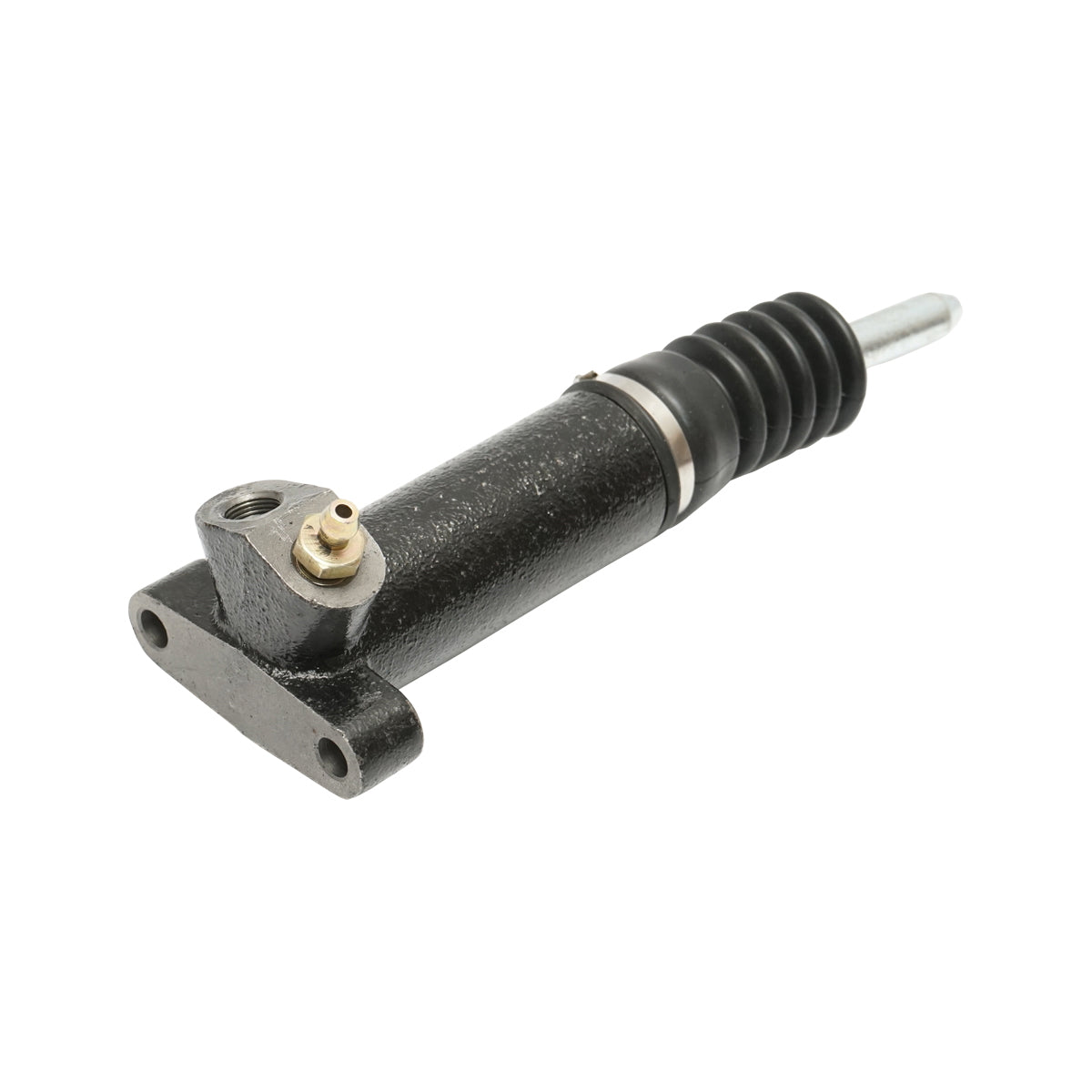 Clutch receiver cylinder for Fiat, Case IH, Ford, New Holland, David Brown 5119605, 5177914
