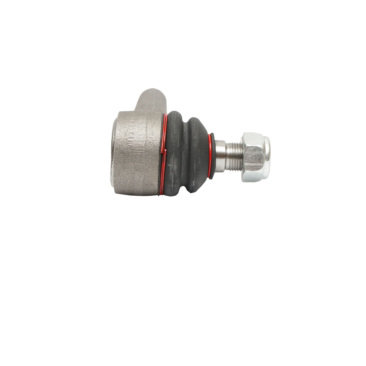 Bar end for Kubota OEM code 3A16162920, 3A161-62920 Breckner Germany