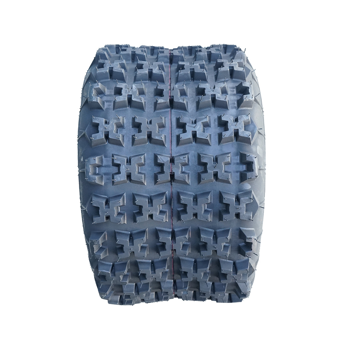 ATV Tire 20x11-9 6PR TL EOS-H