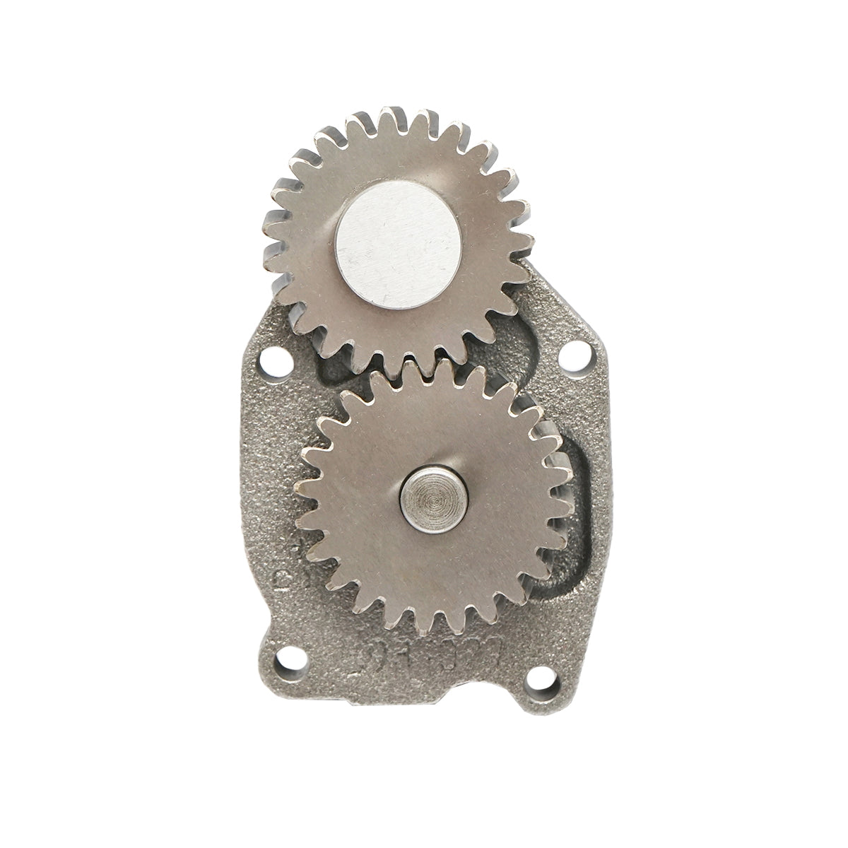 Motor oil pump for Case IH OEM 3926202