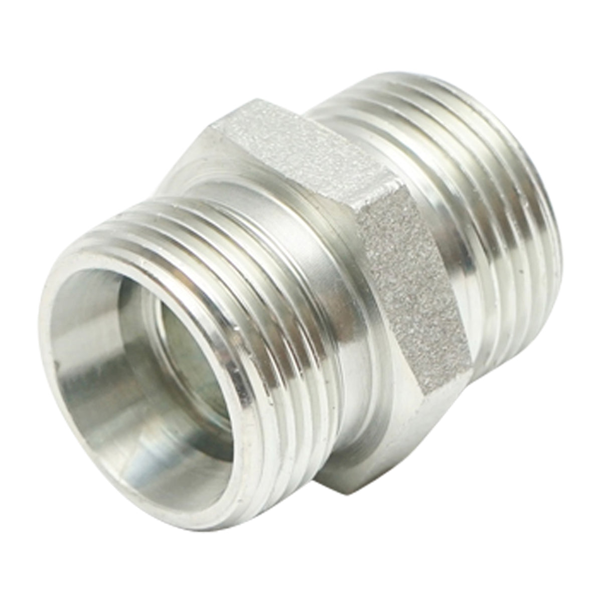 Adapter armature D FE M22x1.5L