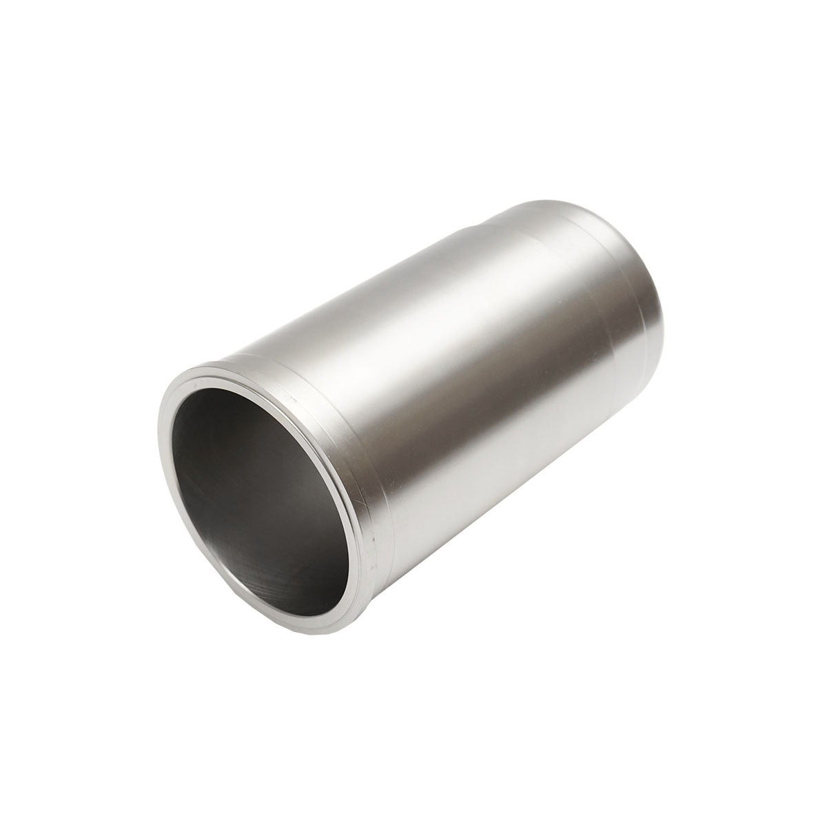 Cylinder shirt for John Deere engine OEM code R116383, R121867, R54505, R80500, RE500024, VPB1112, VPB1127