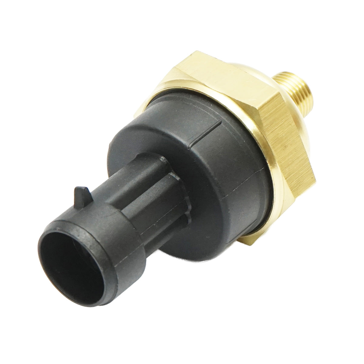 Oil pressure sensor for Bobcat OEM code 6674315