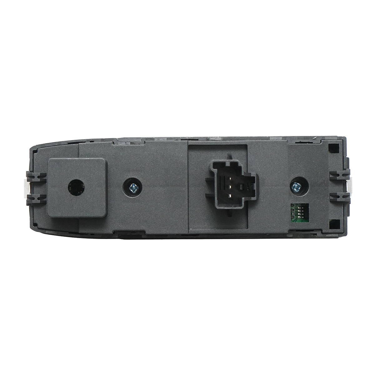 Window control module panel for Volvo FM (2013-2022) OEM code 22154286. 22154235