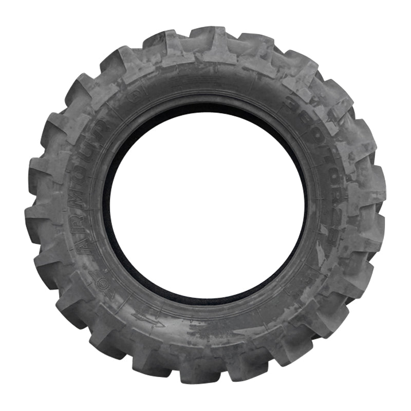 Agricultural tire 380/70R28 R-1W