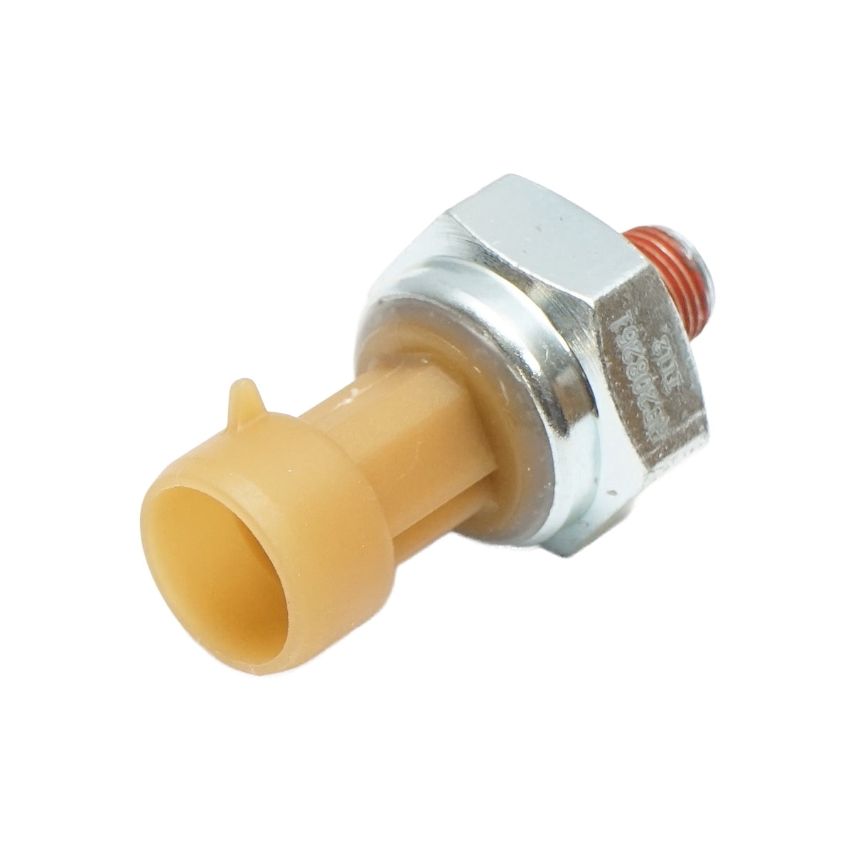 Oil pressure sensor John Deere OEM code RE208261