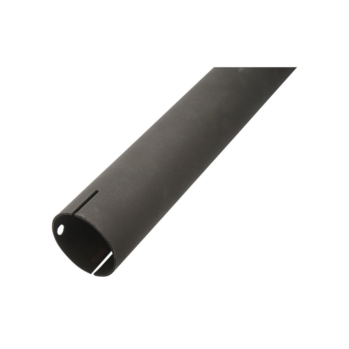 Exhaust pipe for Massey Ferguson 283, 262 OEM code 1675390M9