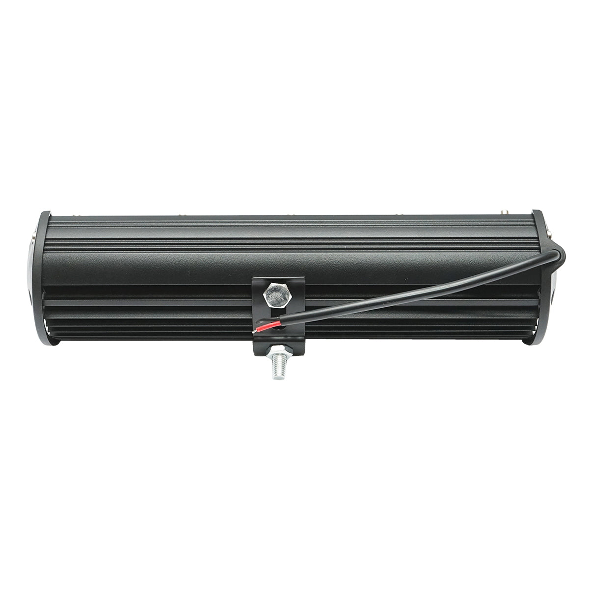 LED bar lamp 12-24V, 72W, 62x79x303mm Breckner Germany