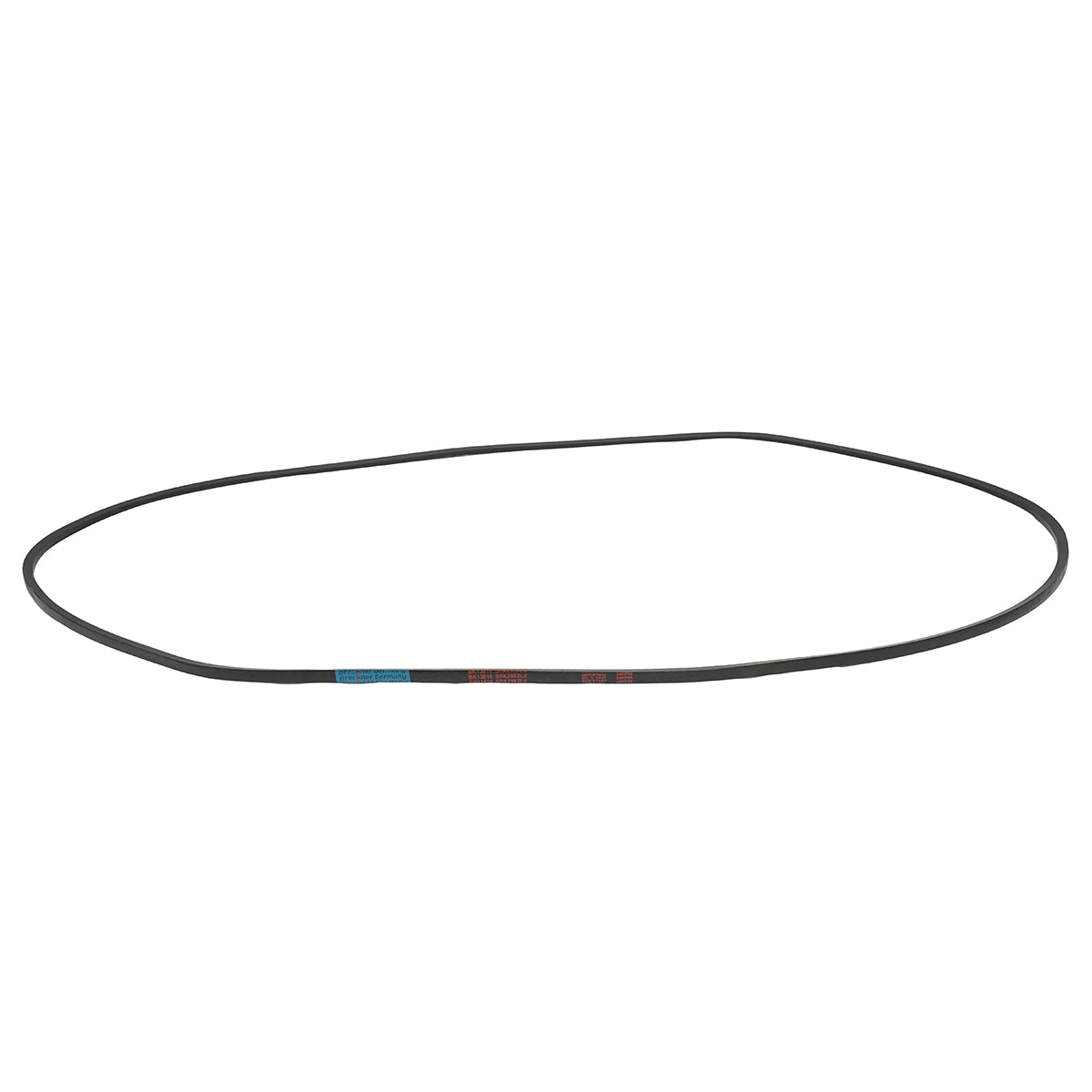 Trapezoidal transmission belt SPA 2982 Ld Breckner Germany