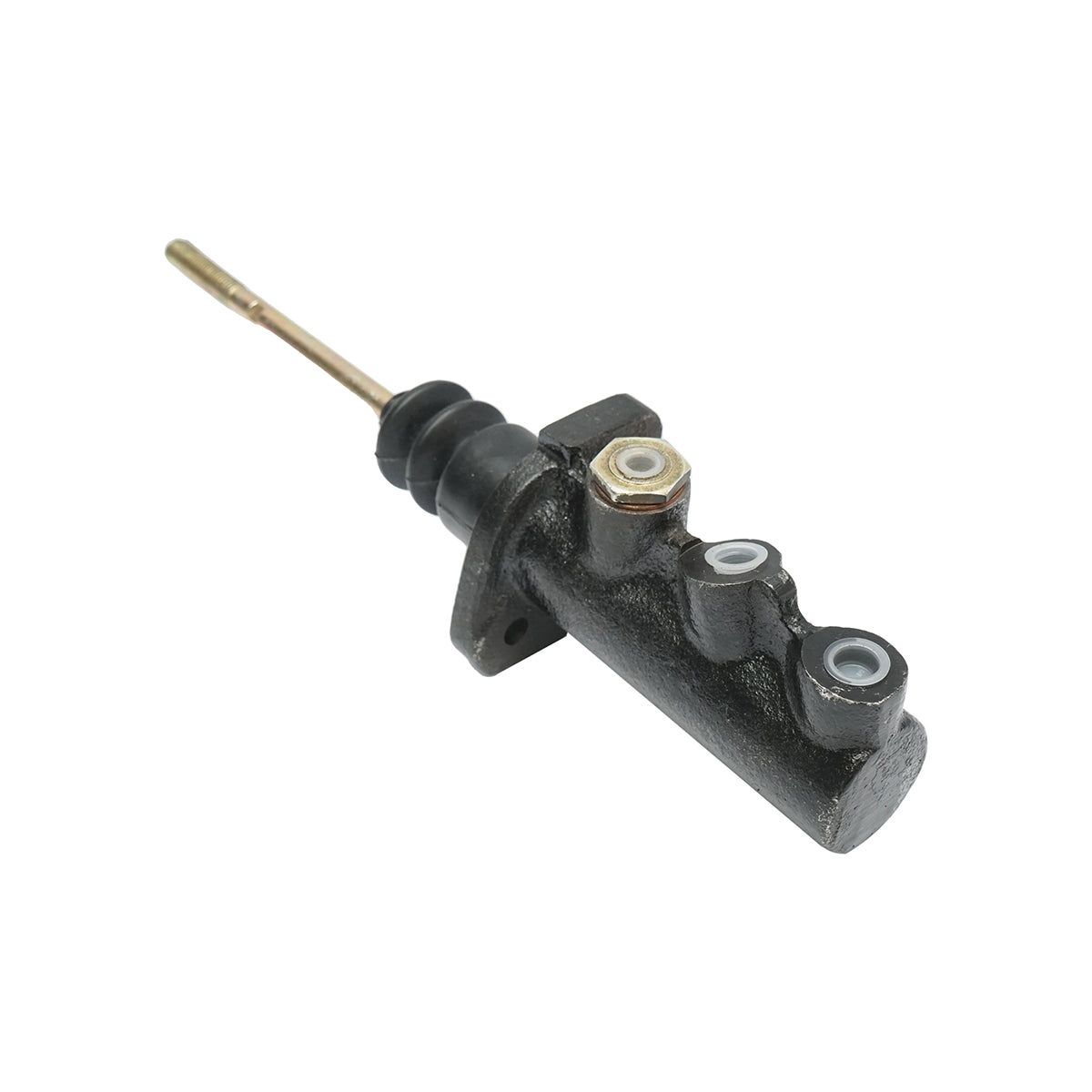 Brake pump for JCB OEM code 15/920110, 15-920110 Breckner Germany