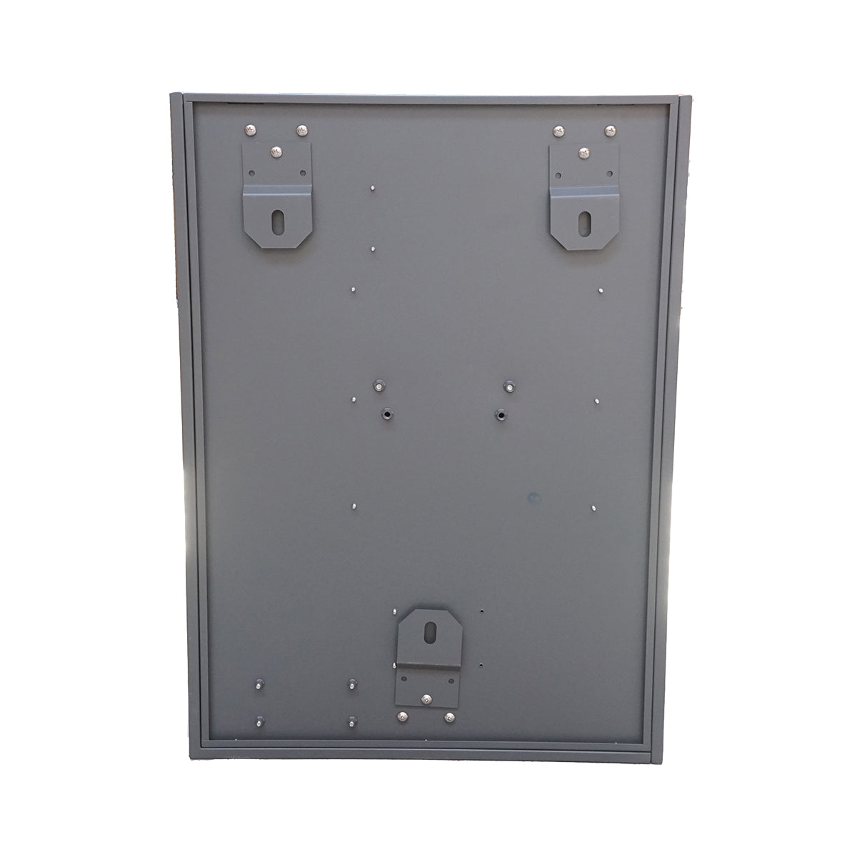 22KW air-water monobloc heat pump, 380V, installation kit included SPRSUN
