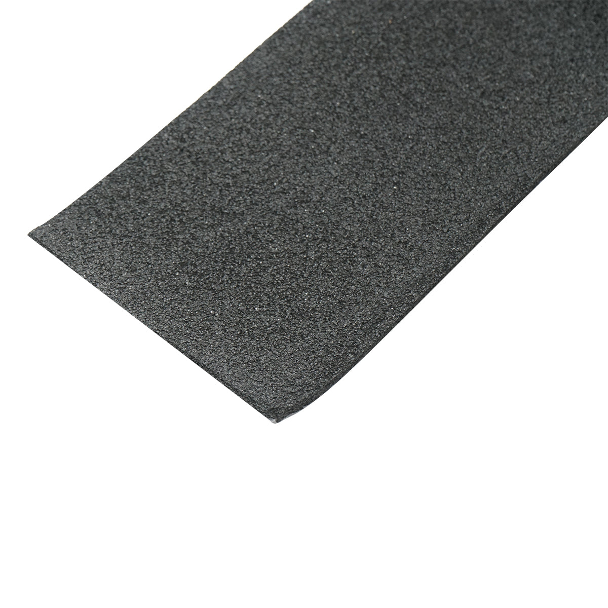 45m roll of EPDM sealing tape 100x3mm for solar panels