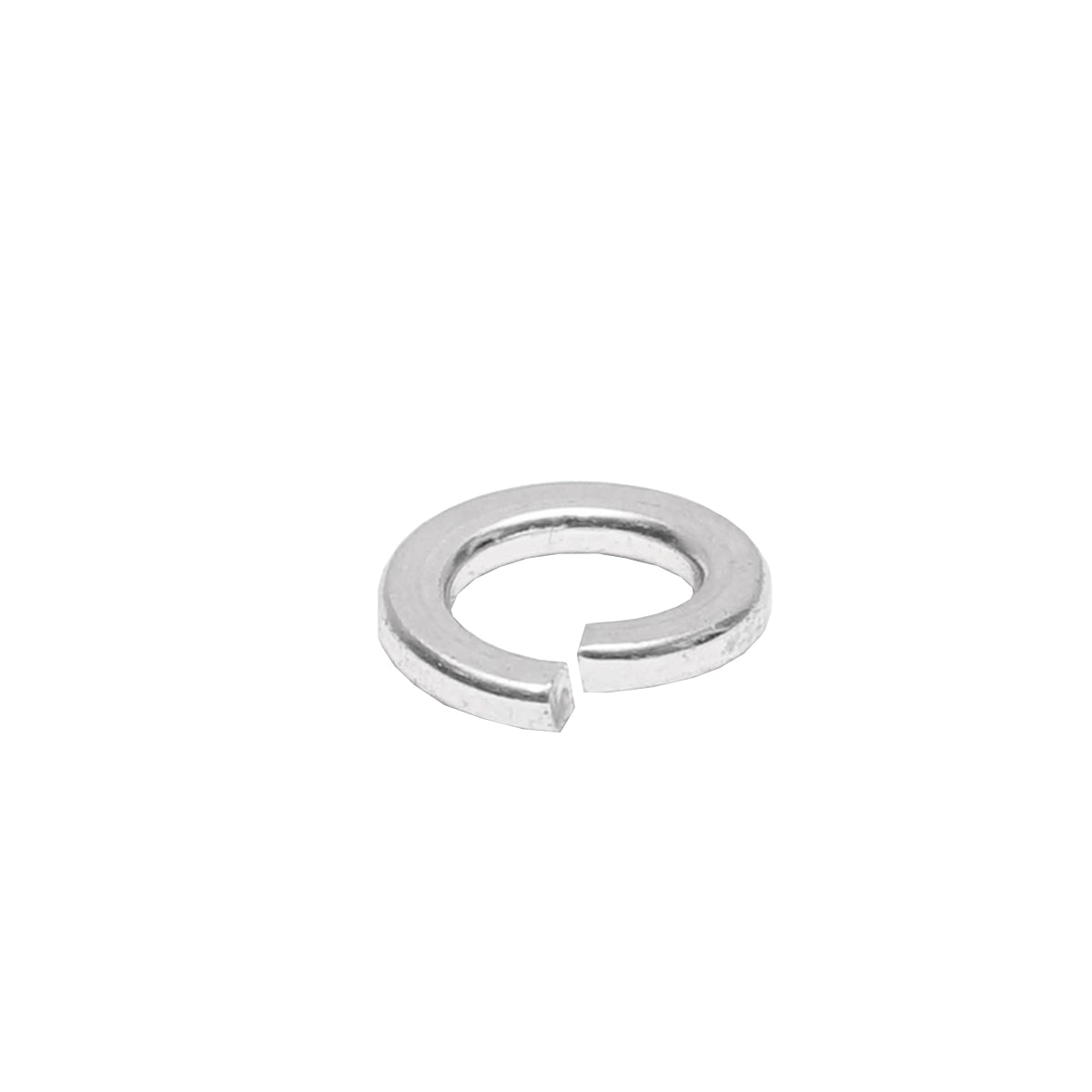 Washer grover DIN 127 B-4.8 M5 1000 pcs