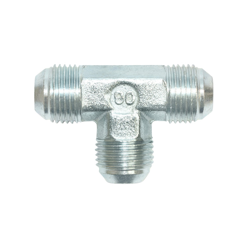Adaptor AGJ fitting T 3/4 external thread
