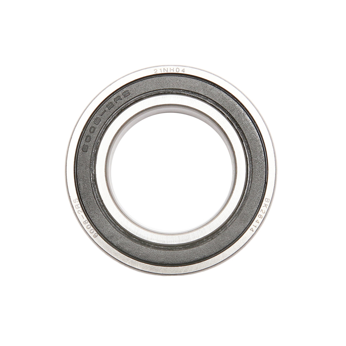 Bearing 6008 2RS