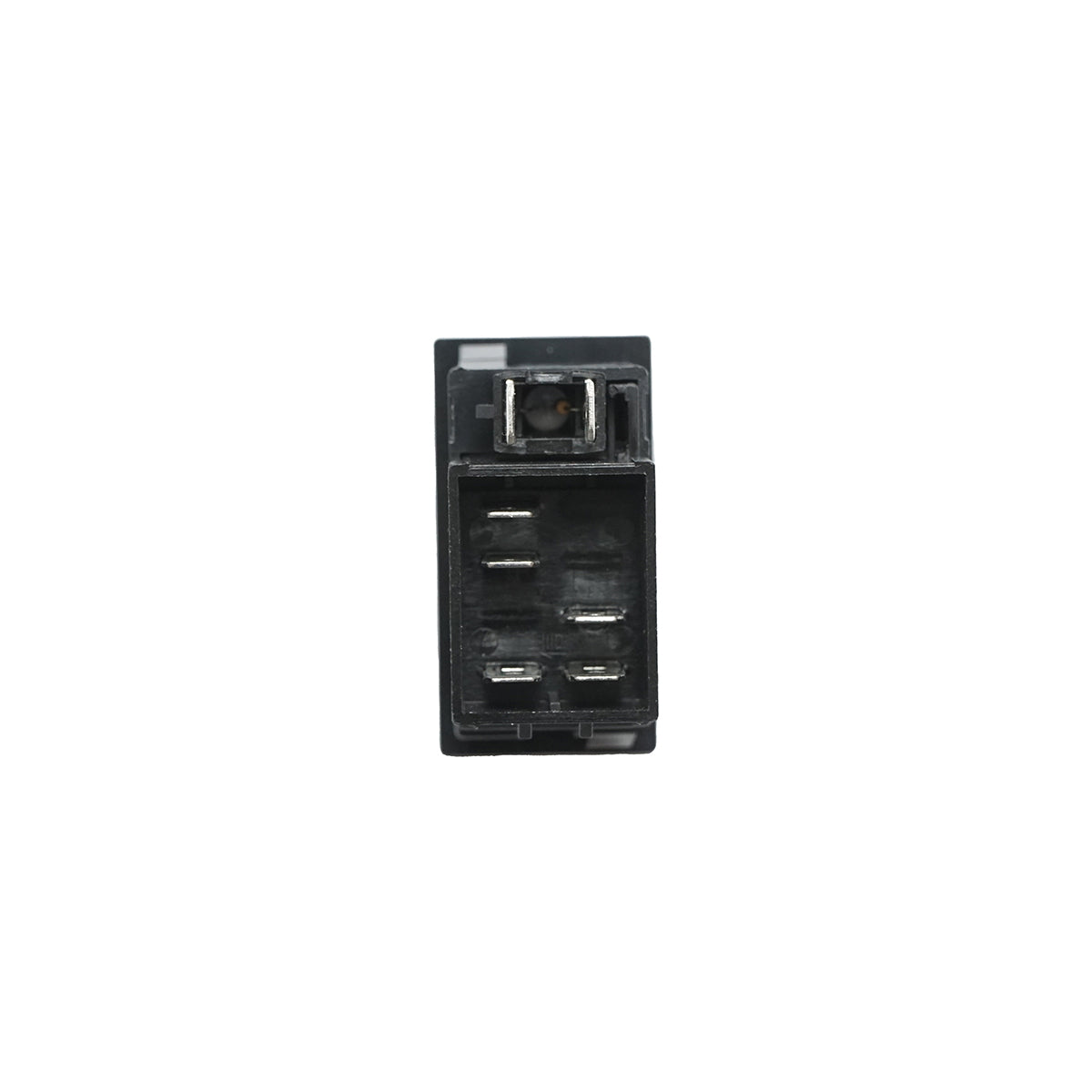 Universal light switch