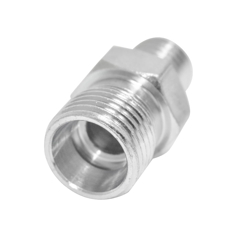 Reduction adapter DR FE M16x1.5L-M12x1.5L