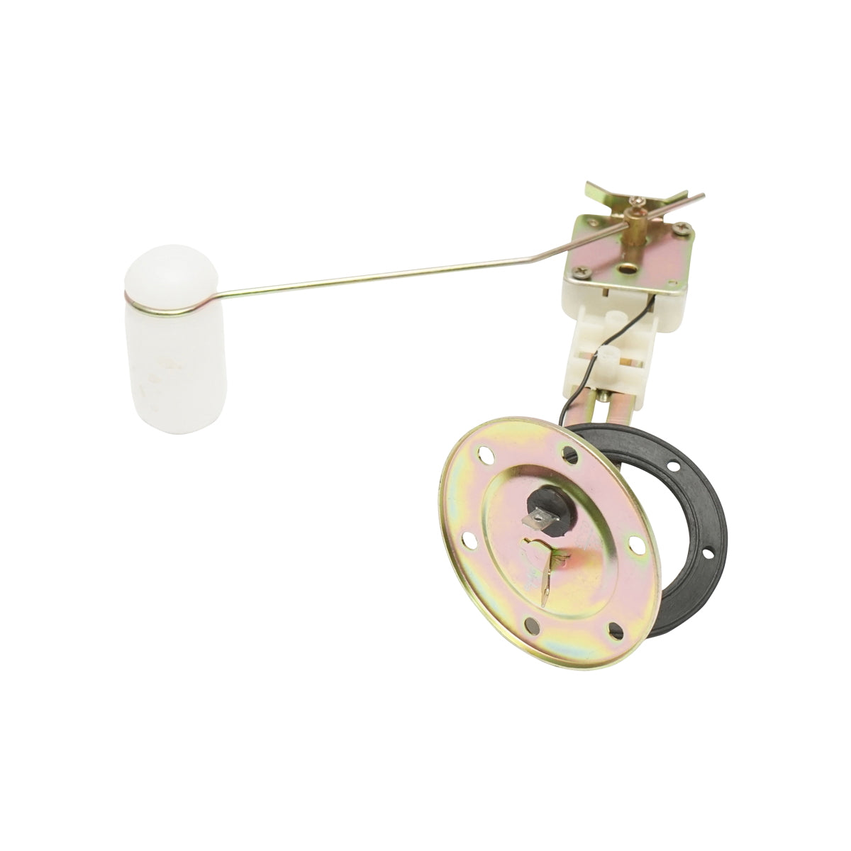 Fuel level sensor for Massey Ferguson OEM code 1876754M91, 1876754M92, 1876754M93, 1876754M94, 1876754M93