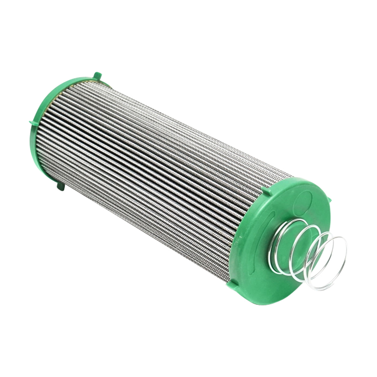Hydraulic oil filter for John Deere AL169573