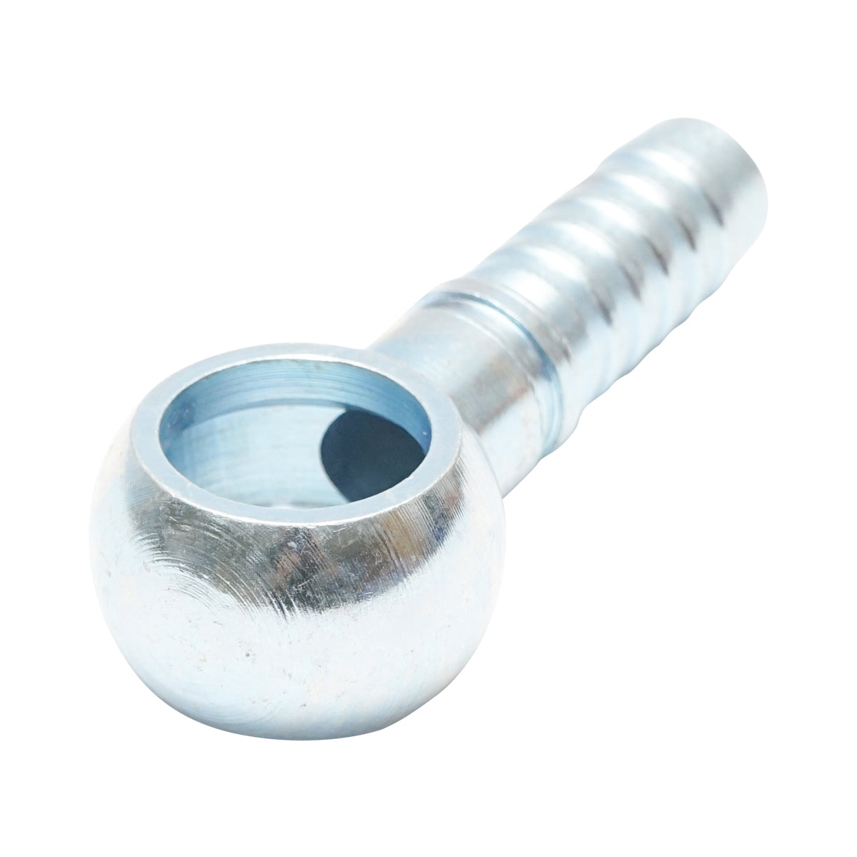 Hydraulic eye GMF DN16 Ø22