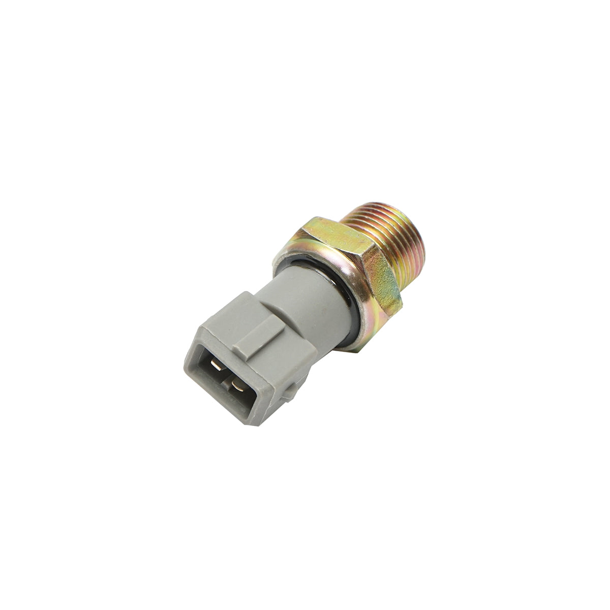 Oil pressure sensor for JCB OEM code 701/43700, 701/80100 Breckner Germany