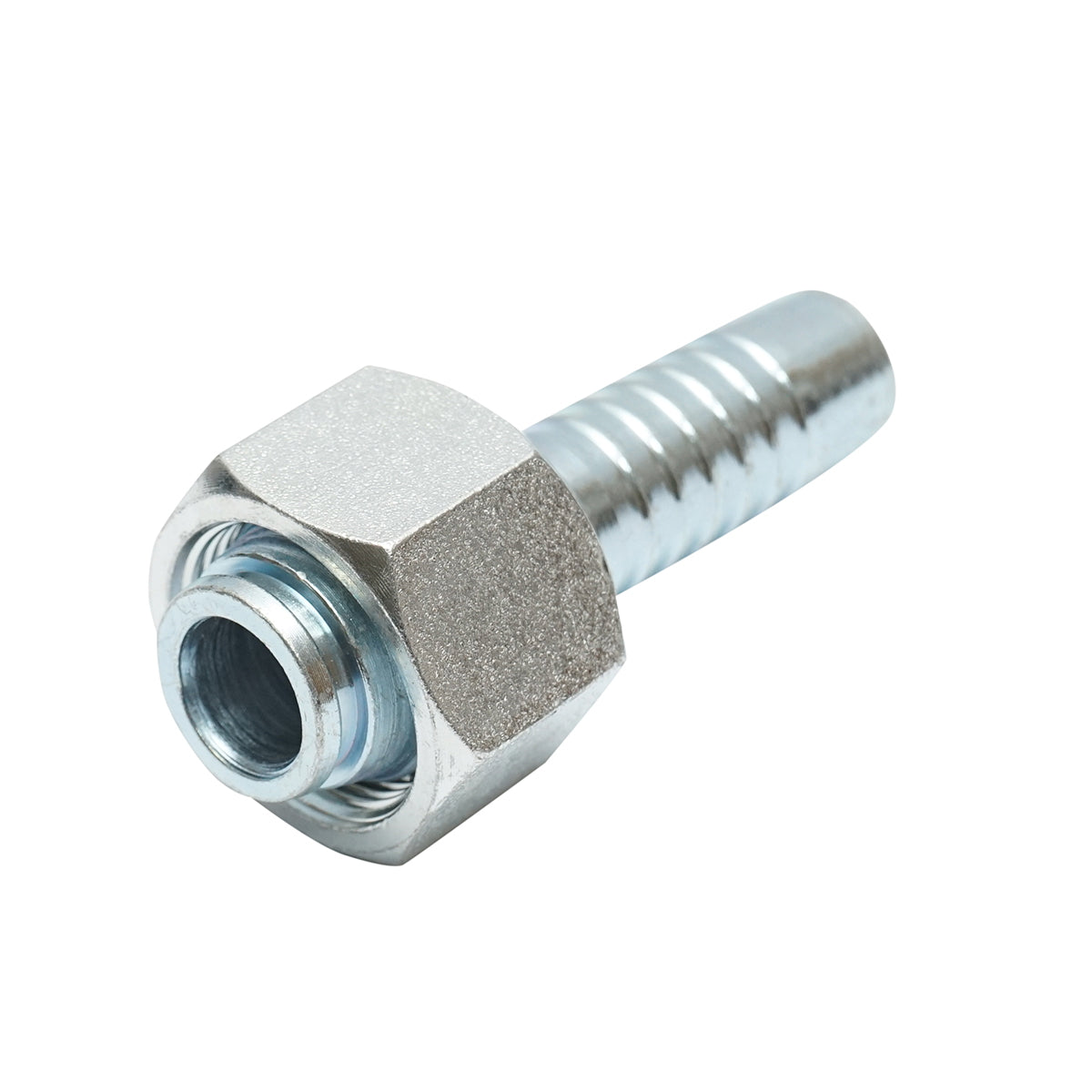 DKOL DN16 26x1.5 Armature