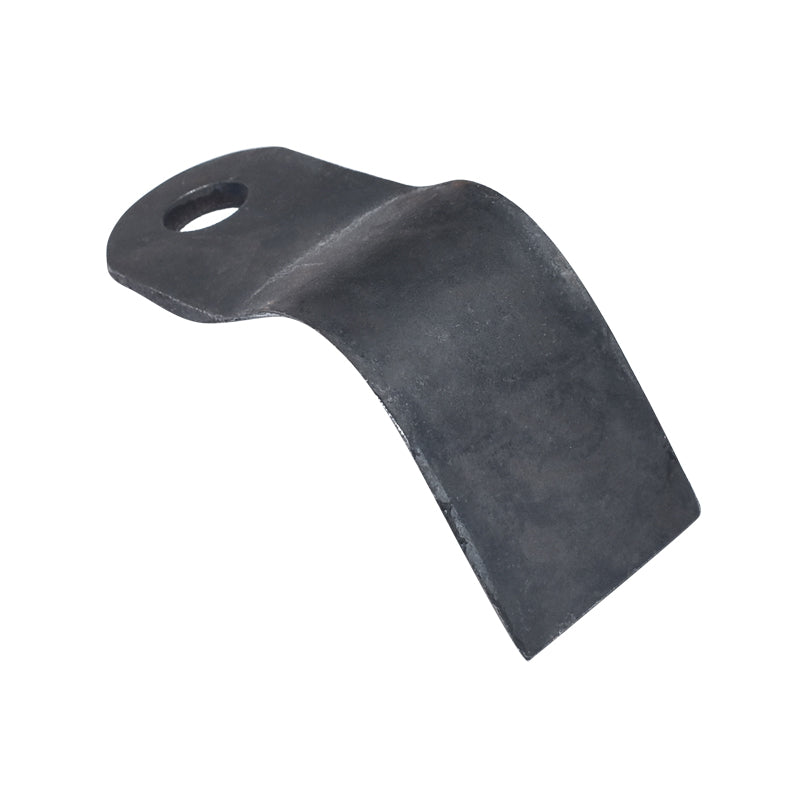 Left/right knife ZMAJ cutter