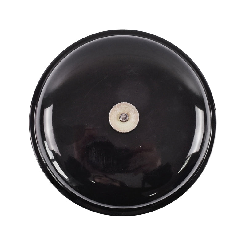 Air prefilter Fiat U-445