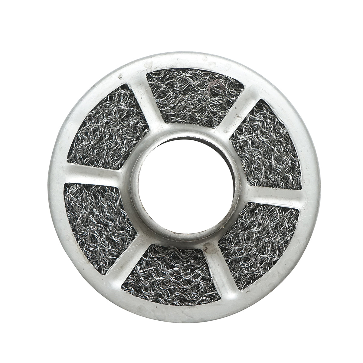 Air filter element Massey Ferguson OEM code 35211, 1850830M1, 1883116M91, 1886670M1