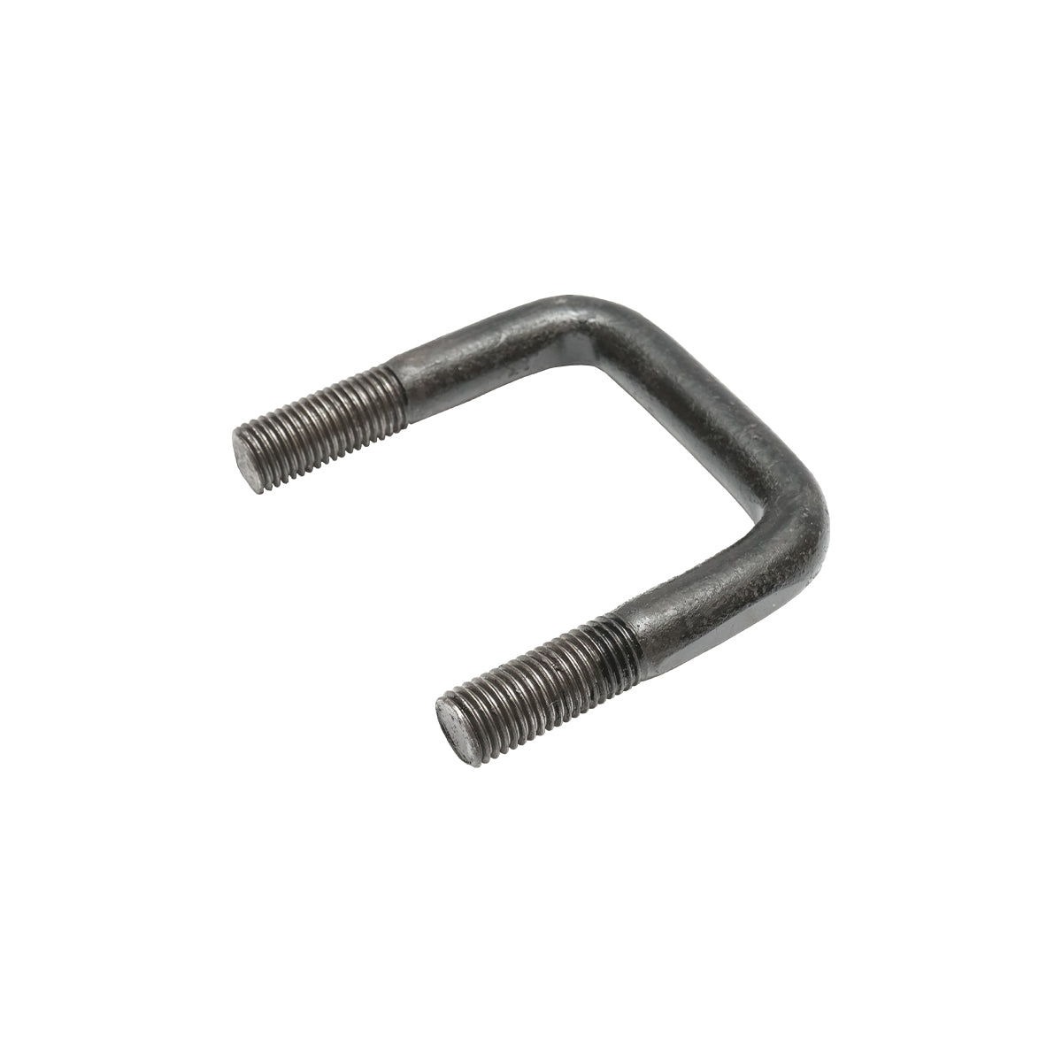 Bida disk U M24 105x124mm