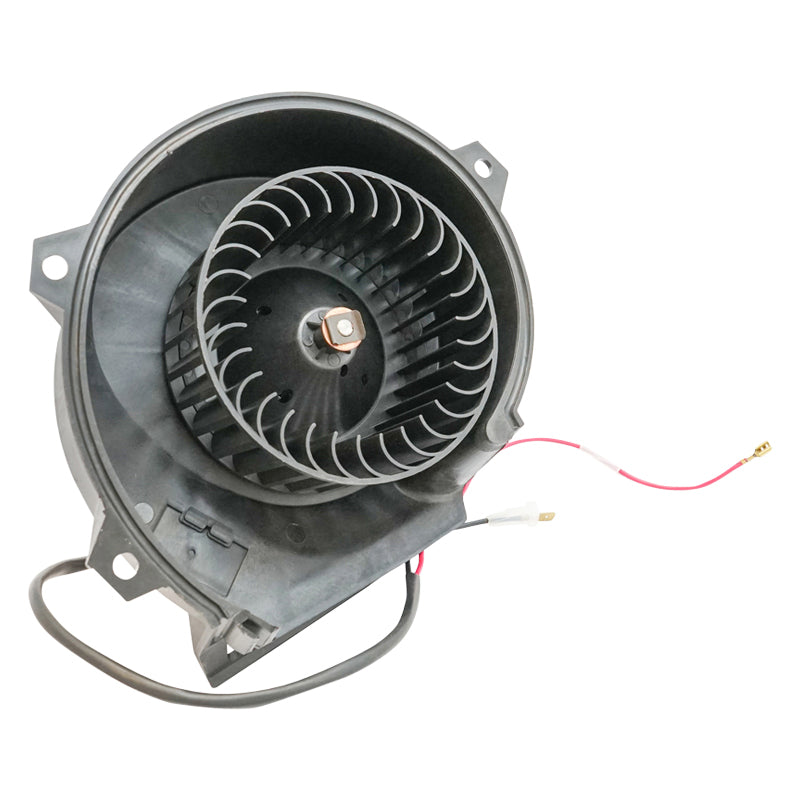 12V Heater for Dacia 1310