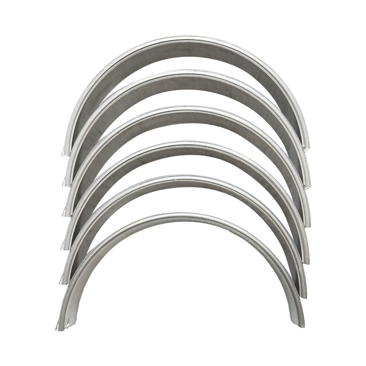 Piston pin bushing R1 Massey Ferguson, Landini OEM code 737071M91