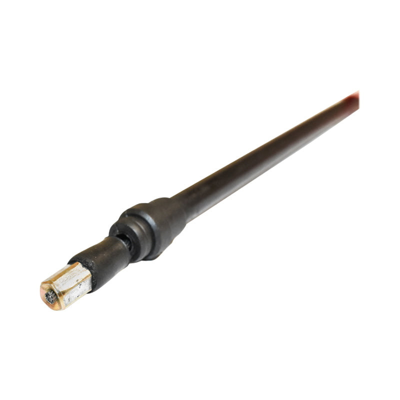 Clutch cable Dacia 1300, 1310, 1400, 1410 7700568945